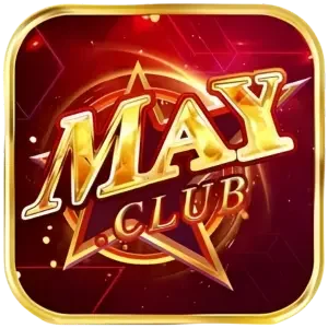 Logo nhà cái Mayclub