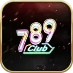 Logo nhà cái 789Club