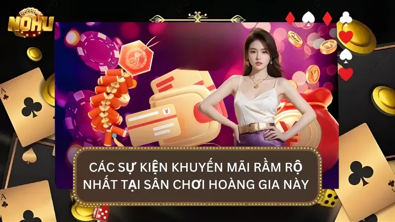 Chính sách hoàn trả hấp dẫn đảm bảo quyền lợi tối đa cho các cược thủ tham gia