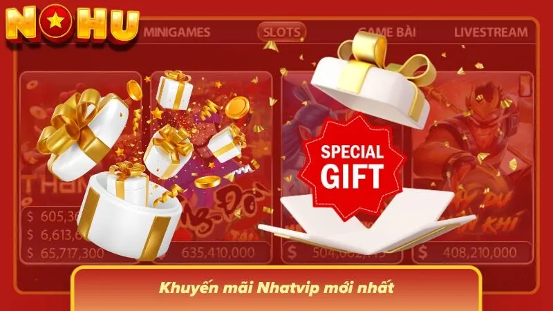 Các thẻ ưu đãi được trình bày theo thời hạn và điều kiện nhận thưởng