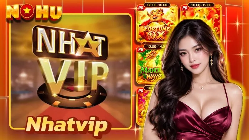 Nhatvip